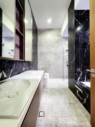 V On Shenton (D1), Apartment #595672691